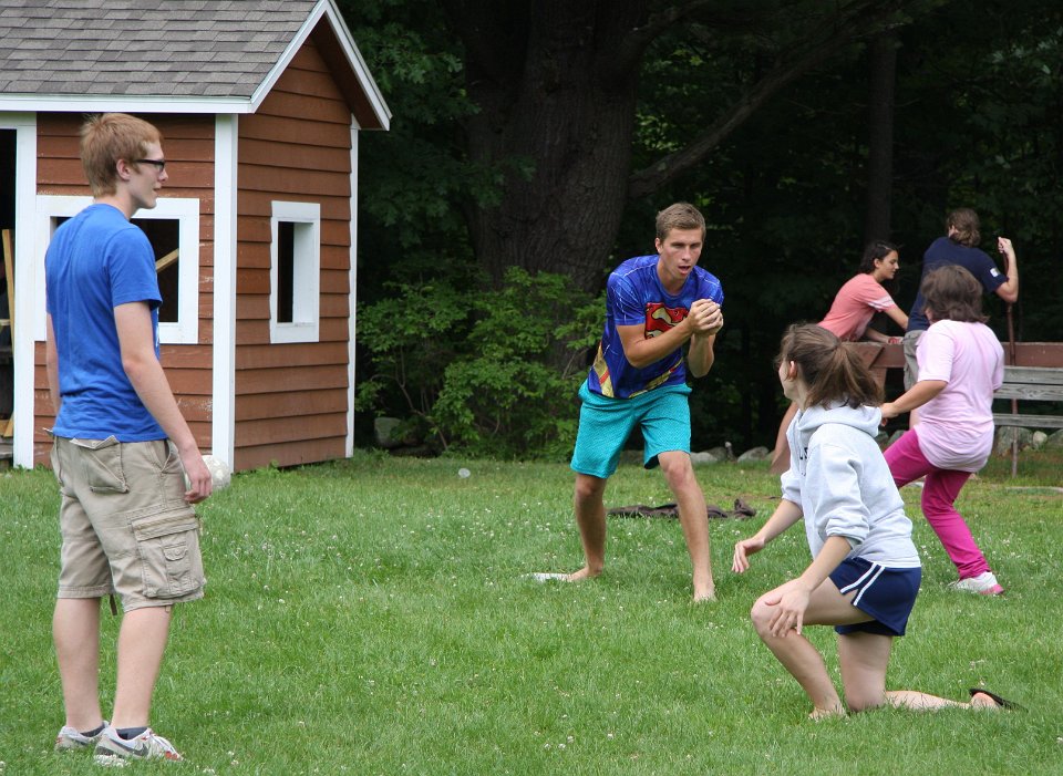 Wiffle Ball 034